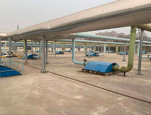 1609840718297196.jpeg 401d19e90b026d9bf169ff3012cab74.jpg