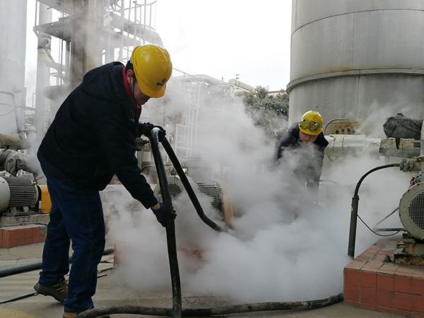 1610089461743089.jpeg 2.jpg