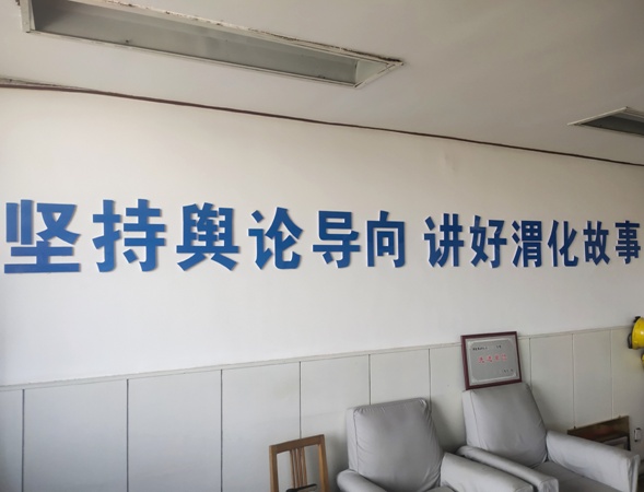 1610176464228606.jpeg IMG_20210109_141627.jpg