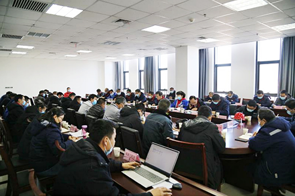 1610593615576424.jpeg 1114a.jpg