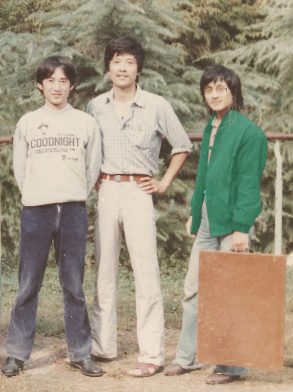 1611195309886877.jpeg 003 Im a ge (2) (17)_副本.jpg