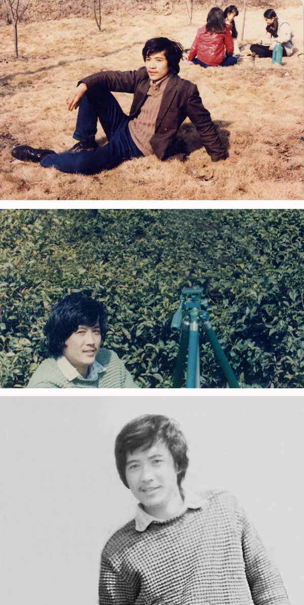 1611195355304119.jpeg 006 1未標題-10.jpg