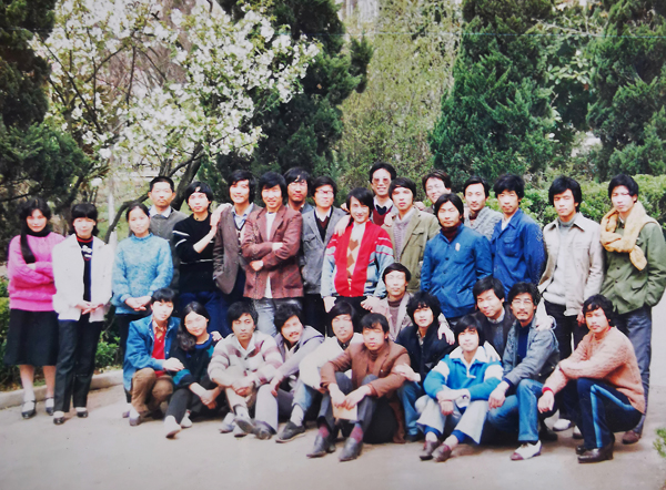 1611195470964542.jpeg 014 .jpg