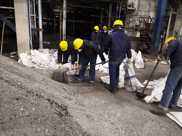 1611197414367366.jpeg cbf1e1e81ef9012eb4d020b8d90b7e1.jpg