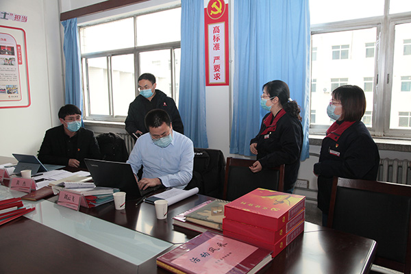 1611226067827079.jpeg IMG_0585修.JPG