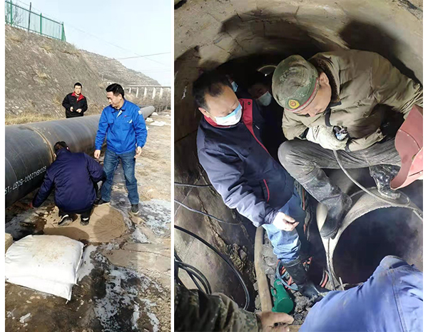 1611912150953652.jpeg 督導(dǎo).jpg