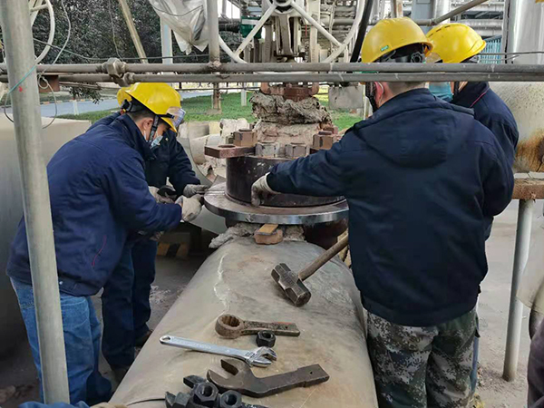 1612319712630756.jpeg eee4a8722e405cb7d92fe975e1219e1.jpg