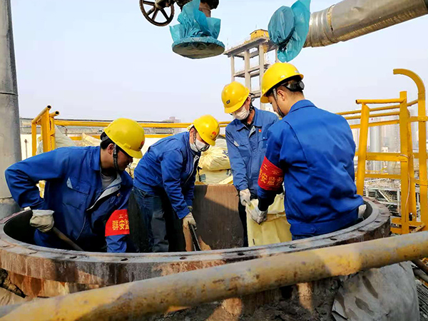 1612346344547446.jpeg 135557040814a53a7430402598b10a0.jpg