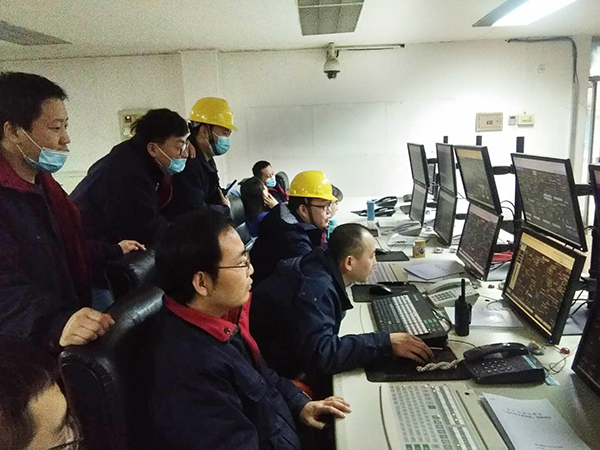 1612346356342651.jpeg ca1f55e0b825453c9609114e3af165a.jpg