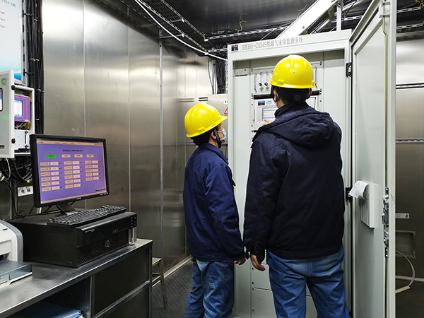 1612670049936448.jpeg 現場在線儀表檢查.jpg