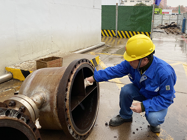 1612678006525246.jpeg 微信圖片_20210207115841.jpg