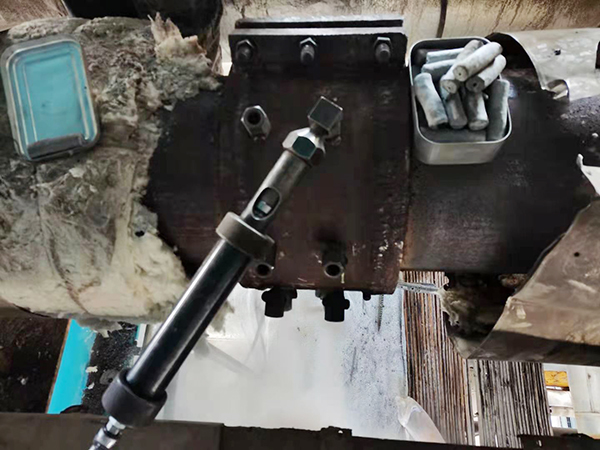 1612681066695081.jpeg f5ae7aebc34f3d2e7638fb21ab98c1a.jpg