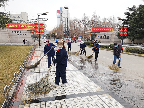 1612741803171695.jpeg 微信圖片_20210207161211.jpg