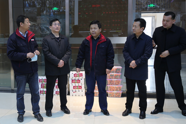 1613150176621726.jpeg IMG_6303600.jpg