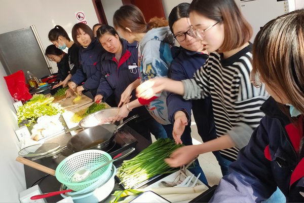 1613151208700126.jpeg 4cd9df9290da4ccb810d6e0629de15c.jpg