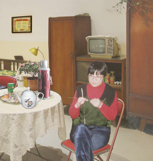 1613694053701448.jpeg 000 1 005 0000445 img.jpg