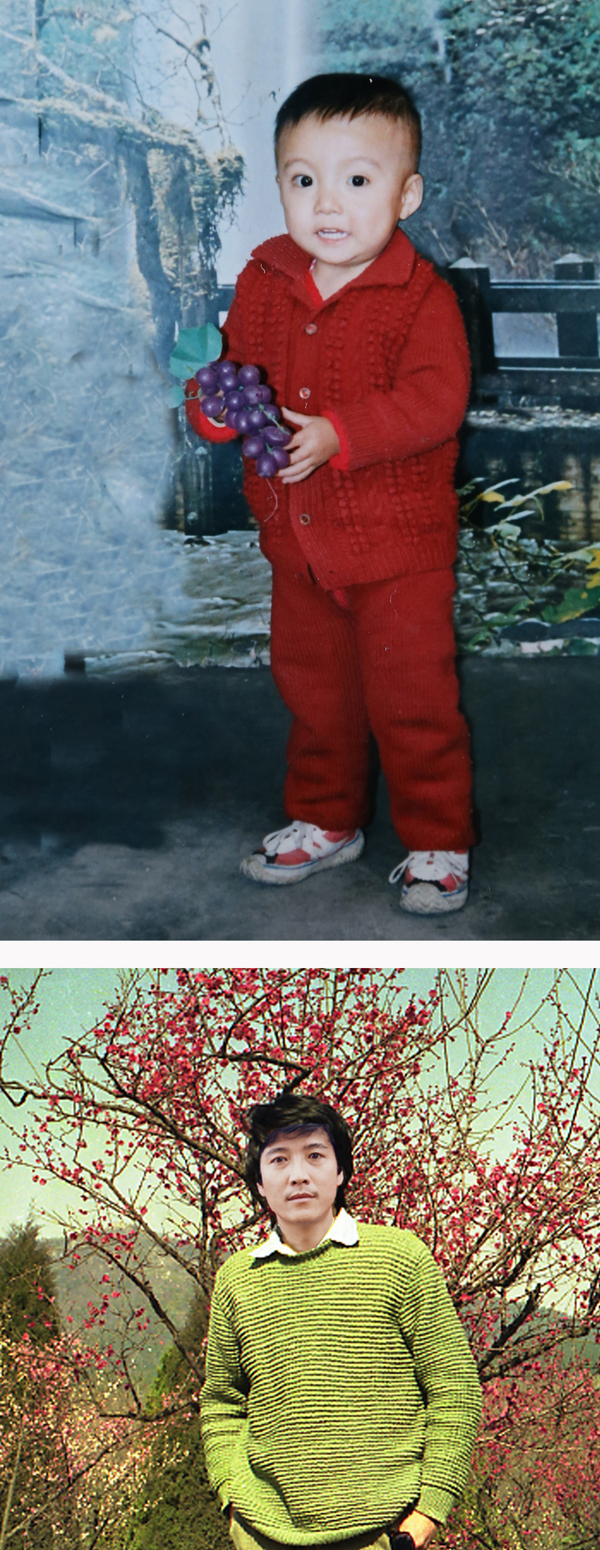 1613694109790087.jpeg 002 7C7A0400.JPG