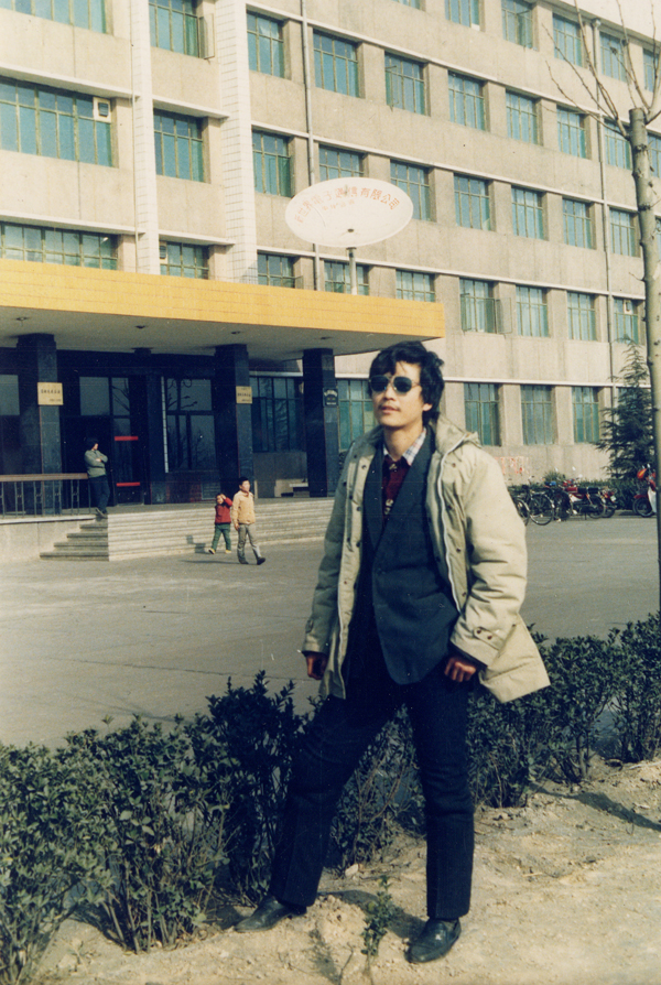 1613694158226148.jpeg 004 未標題-10.jpg