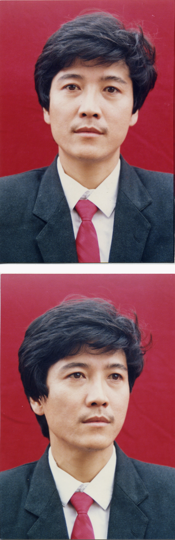 1613694178348686.jpeg 005 1未標題-9.jpg