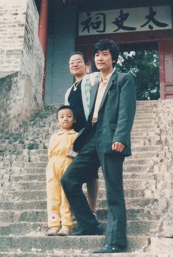 1613694287595105.jpeg 010 05Image (2) (32).jpg