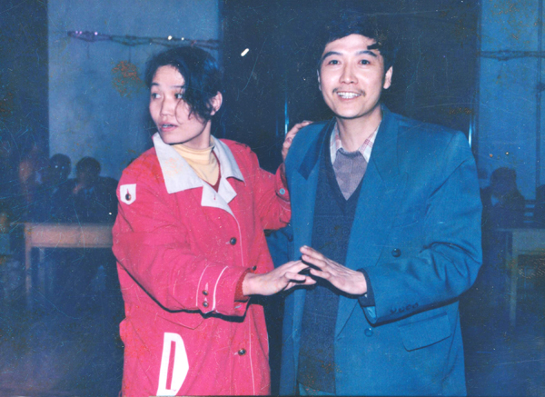 1613694330466948.jpeg 012 Image (2) (64).jpg