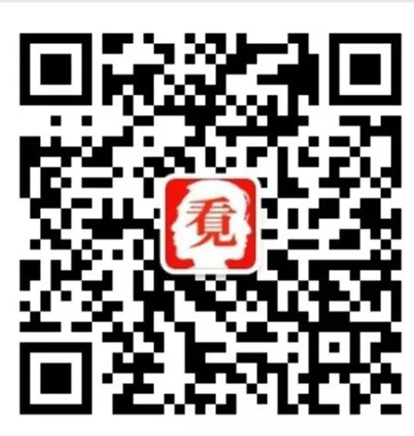 1613694403289695.jpeg 014 1687872691.jpg