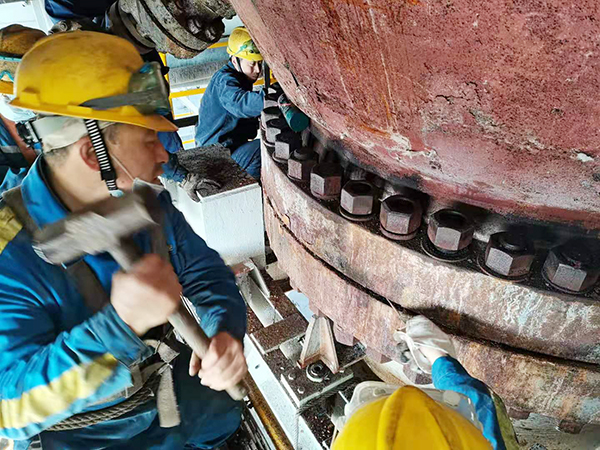 1613803758208092.jpeg 1.jpg