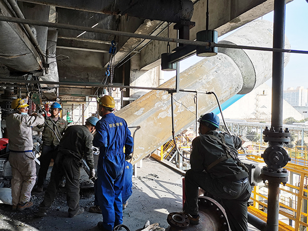 1613803779309213.jpeg 1f73d77929eb6106b69fee388e09bf4.jpg