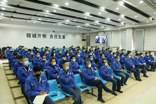 1614334614622519.jpeg IMG_0778600.jpg