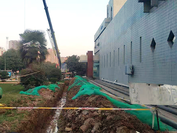 1614557388529617.jpeg 節水3.jpg