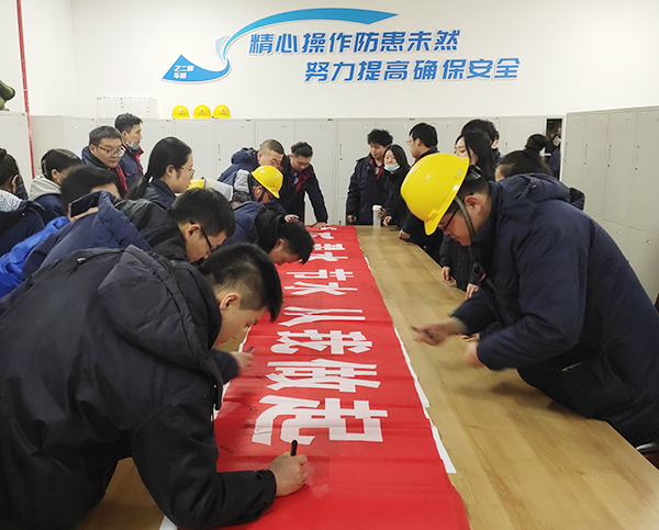 1614742541420072.jpeg c66119d4c9217d3b48a490afc13e136.jpg