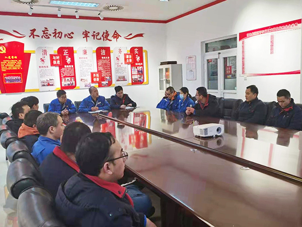 學講話精神 做安全衛士.jpg