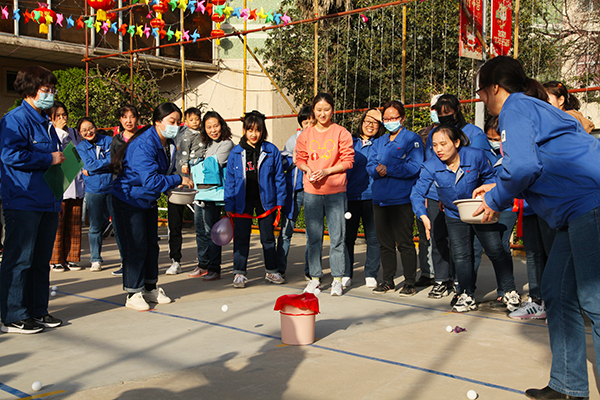 1614842300270102.jpeg IMG_0961600.jpg