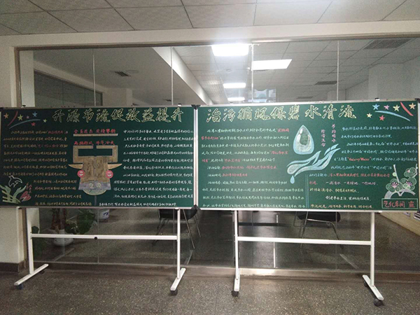 1614921615116267.jpeg a044acad4237669fbf83ea15706fee2.jpg