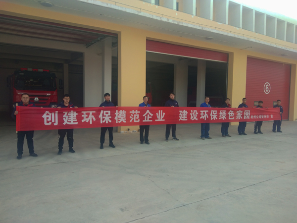 1615079248404208.jpeg 圖二.jpg