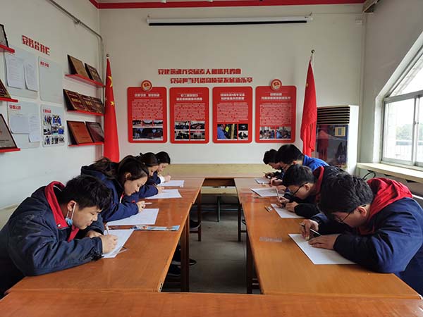 1615381902724449.jpeg 擦亮尿素品牌,助力效益提升2.jpg