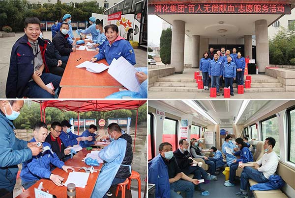 1615389855127934.jpeg IMG_1325 - 副本600.jpg