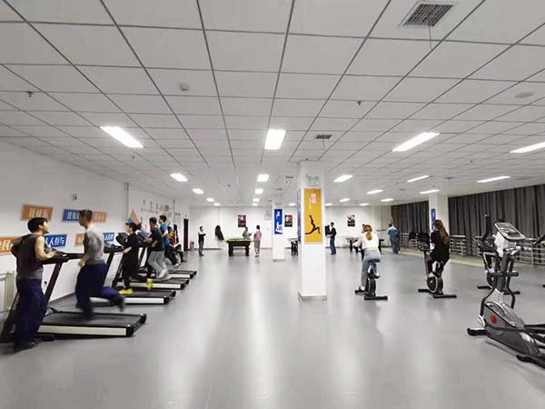 1615422188621239.jpeg a4deb1fc9da02b79288703bf74855f1.jpg