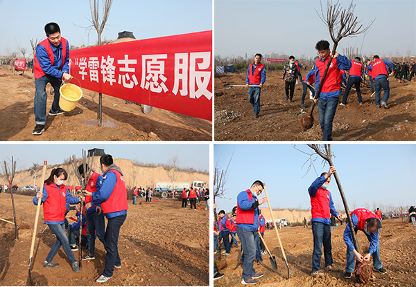 1615540381658503.jpeg IMG_0868600 - 副本.jpg