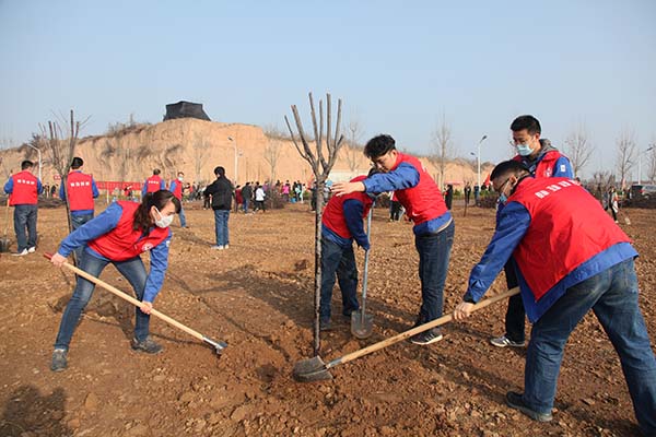 1615774287224252.jpeg 8fd4e134fa5e58cb9cf711c87740337.jpg