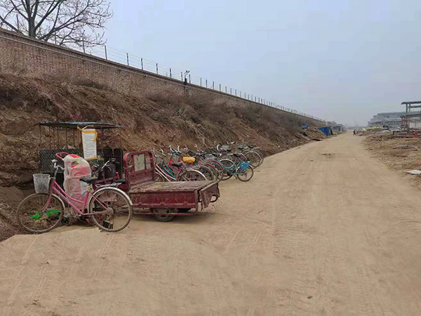 1615866046986178.jpeg 微信圖片_20210316082042.jpg