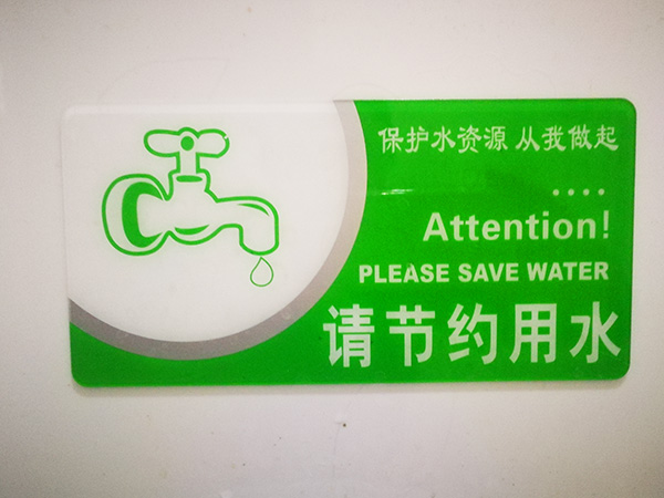 1615866302462985.jpeg 0187d1e050a9fba69164bed963de59b.jpg