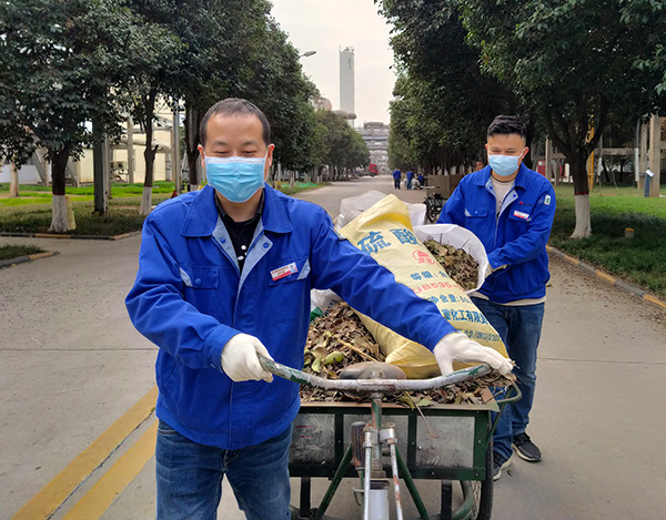 1616032189107837.jpeg 4.jpg