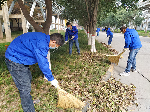 1616032202189652.jpeg 2.jpg