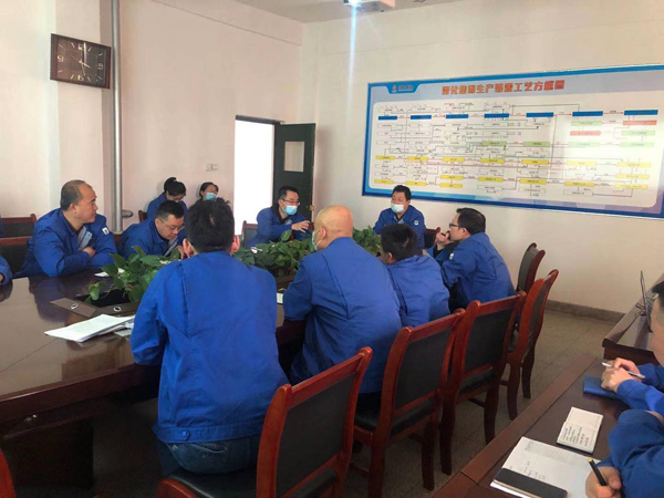 1616338729412864.jpeg 科學組織生產,確保效益提升.jpg