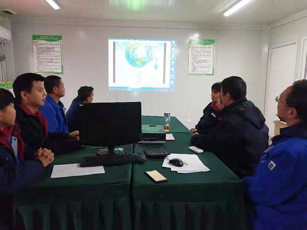 1616397252518701.jpeg 5ba8dfa4d407eaca3f154330d792fc2.jpg