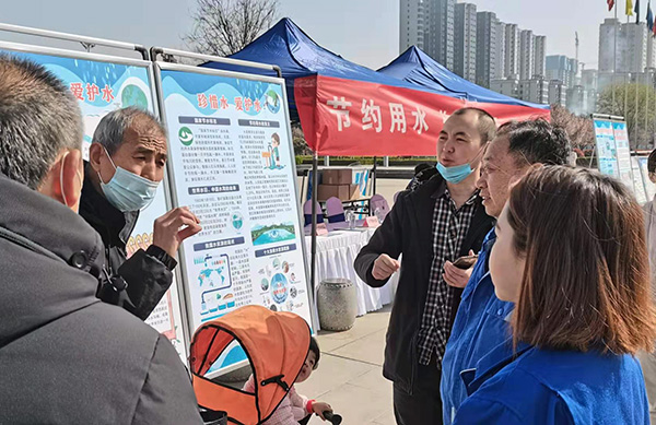 1616492579544981.jpeg 交流.jpg