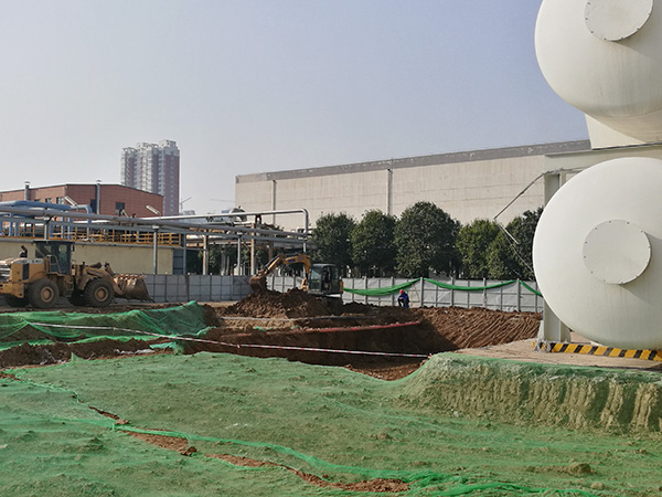 1616567676170672.jpeg 微信圖片_20210324113041.jpg