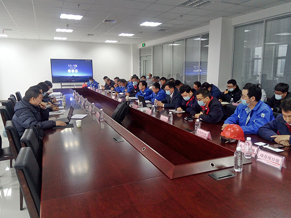 1616591857331166.jpeg 9e573aa10865426de7884a695a195b9.jpg