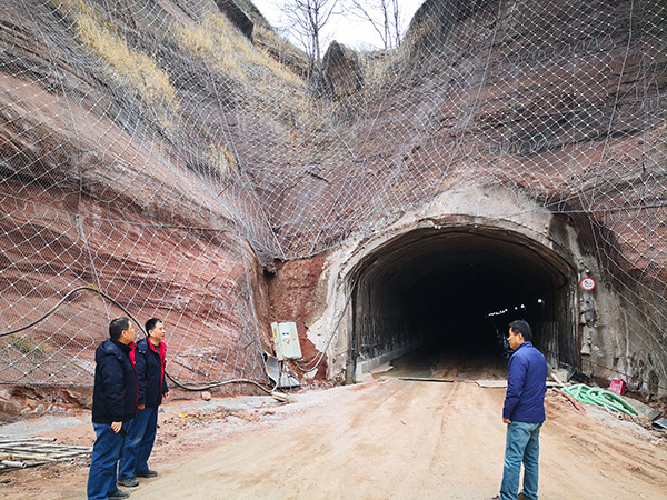 1616735694972892.jpeg 2326.jpg